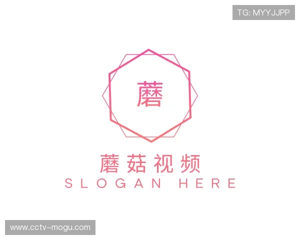 蘑菇影视官网导航